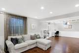 908 Whispering Trail - Photo 42