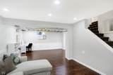 908 Whispering Trail - Photo 43