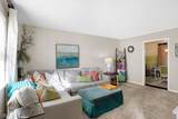908 Whispering Trail - Photo 6
