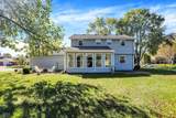908 Whispering Trail - Photo 53