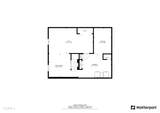 908 Whispering Trail - Photo 57
