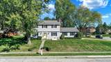 908 Whispering Trail - Photo 62