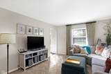 908 Whispering Trail - Photo 8