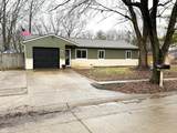 7824 Inverness Drive - Photo 1