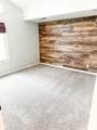7824 Inverness Drive - Photo 14