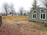 7824 Inverness Drive - Photo 20