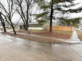7824 Inverness Drive - Photo 24