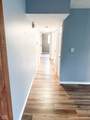 7824 Inverness Drive - Photo 9