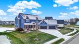 20451 Chatham Hills Boulevard - Photo 3