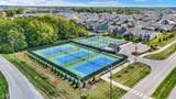 20451 Chatham Hills Boulevard - Photo 94