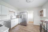 1718 Charles Street - Photo 3