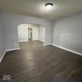 1910 Southeastern Avenue - Photo 4