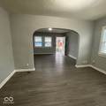 1910 Southeastern Avenue - Photo 6