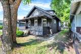 1933 Koehne Street - Photo 2