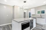 1933 Koehne Street - Photo 11