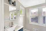 1933 Koehne Street - Photo 15
