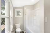 1933 Koehne Street - Photo 16