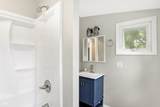 1933 Koehne Street - Photo 17