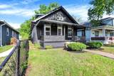 1933 Koehne Street - Photo 3