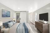 1933 Koehne Street - Photo 23