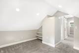 1933 Koehne Street - Photo 28