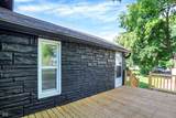 1933 Koehne Street - Photo 4