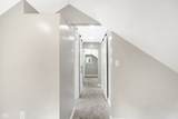 1933 Koehne Street - Photo 31