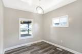 1933 Koehne Street - Photo 35