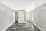 1933 Koehne Street - Photo 41