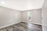 1933 Koehne Street - Photo 42