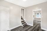 1933 Koehne Street - Photo 43