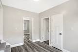 1933 Koehne Street - Photo 44