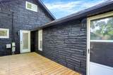 1933 Koehne Street - Photo 6