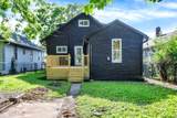 1933 Koehne Street - Photo 7