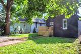 1933 Koehne Street - Photo 8