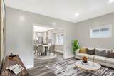 1933 Koehne Street - Photo 10