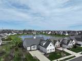 10297 Anees Lane - Photo 2