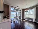 10297 Anees Lane - Photo 12