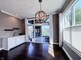 10297 Anees Lane - Photo 14