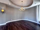10297 Anees Lane - Photo 16