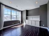 10297 Anees Lane - Photo 18