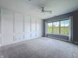 10297 Anees Lane - Photo 20