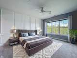 10297 Anees Lane - Photo 21