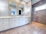10297 Anees Lane - Photo 22