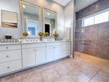 10297 Anees Lane - Photo 23