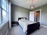 10297 Anees Lane - Photo 24