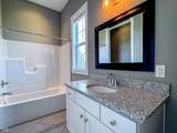 10297 Anees Lane - Photo 26