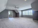 10297 Anees Lane - Photo 28