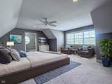 10297 Anees Lane - Photo 29