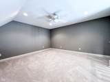 10297 Anees Lane - Photo 30